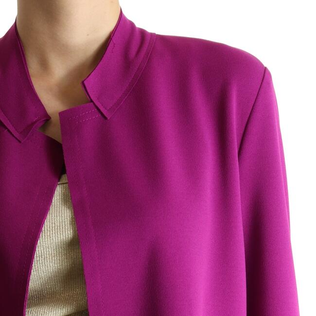 GIACCA LASERATA KING KONG - Mad Fashion | img vers.650x/